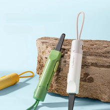 Load image into Gallery viewer, Mini Box Cutter - Image 4