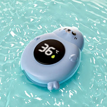 Load image into Gallery viewer, Seal Bath Thermometer - Image 2