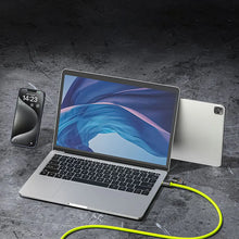 Load image into Gallery viewer, Multi-Port USB Charging Cable - Image 2