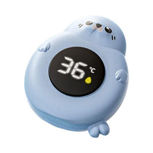 Load image into Gallery viewer, Seal Bath Thermometer - Image 4