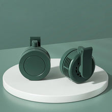 Load image into Gallery viewer, Mini Clip Fan - Image 7
