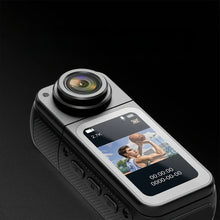 Load image into Gallery viewer, Mini Thumb Action Cam - Image 1