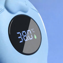 Load image into Gallery viewer, Seal Bath Thermometer - Image 3
