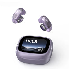 Load image into Gallery viewer, AI Translator Earbuds - Image 5