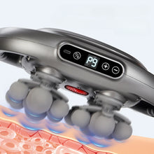 Load image into Gallery viewer, 22-Head Muscle Massager - Image 2