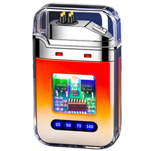 Load image into Gallery viewer, USB Plasma Arc Lighter - Image 12