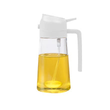 Load image into Gallery viewer, Dual-Function Oil Spray - Image 3