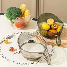 Load image into Gallery viewer, Multifunctional Rice Rinser - Image 3