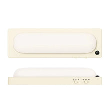 Load image into Gallery viewer, Wireless Sensor Night Light - Image 3