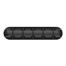 Load image into Gallery viewer, Desk Cable Organizer - Image 10