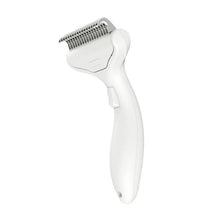 Load image into Gallery viewer, Pet Grooming Rake - Image 5