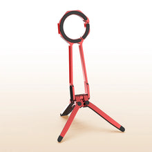 Load image into Gallery viewer, Magnetic Phone Tripod - Image 2