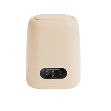 Load image into Gallery viewer, Mini Washing Machine - Image 5