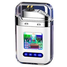 Load image into Gallery viewer, USB Plasma Arc Lighter - Image 13