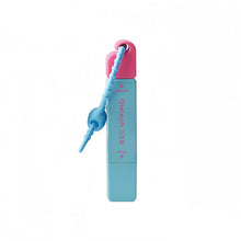 Load image into Gallery viewer, Stain Remover Pen - Image 16