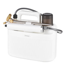 Load image into Gallery viewer, Electric Garden Sprayer - Image 4