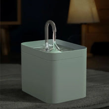Load image into Gallery viewer, Cat Water Fountain - Image 3