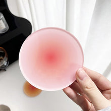 Load image into Gallery viewer, Gradient Acrylic Coaster - Image 6
