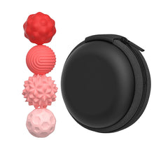 Load image into Gallery viewer, Magnetic Silicone Fidget Balls - Image 6