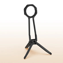 Load image into Gallery viewer, Magnetic Phone Tripod - Image 3