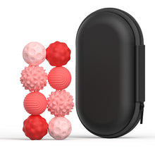 Load image into Gallery viewer, Magnetic Silicone Fidget Balls - Image 2