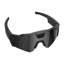 Load image into Gallery viewer, POV Camera Sports Glasses - Image 8
