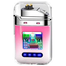 Load image into Gallery viewer, USB Plasma Arc Lighter - Image 8