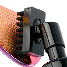 Load image into Gallery viewer, Golf Club Cleaning Brush - Image 1