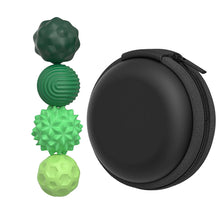 Load image into Gallery viewer, Magnetic Silicone Fidget Balls - Image 7