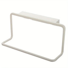 Load image into Gallery viewer, Colorful Over-Cabinet Rails - Image 8
