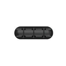 Load image into Gallery viewer, Desk Cable Organizer - Image 9