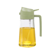 Load image into Gallery viewer, Dual-Function Oil Spray - Image 1