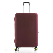 Load image into Gallery viewer, Stretch Luggage Protector - Image 8