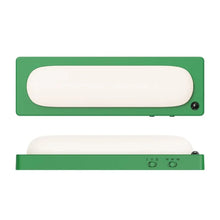 Load image into Gallery viewer, Wireless Sensor Night Light - Image 4