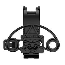 Load image into Gallery viewer, PS5 Mini Steering Wheel - Image 3