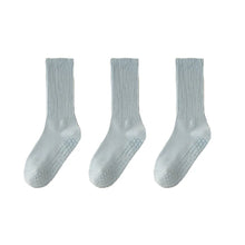 Load image into Gallery viewer, Non-Slip Pilates Socks - Image 7