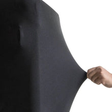 Load image into Gallery viewer, Stretch Luggage Protector - Image 15
