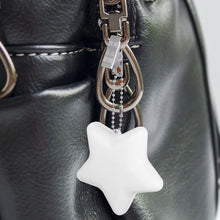 Load image into Gallery viewer, Purse Nightlight - Image 4