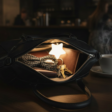 Load image into Gallery viewer, Purse Nightlight