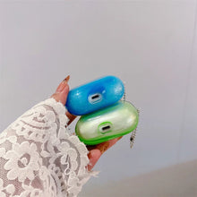 Load image into Gallery viewer, AirPods Glow Case Cover - Image 3