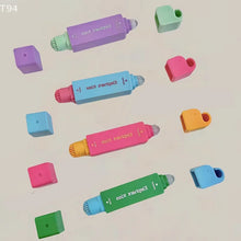Load image into Gallery viewer, Stain Remover Pen - Image 12