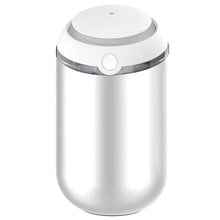Load image into Gallery viewer, Aromatherapy Car Diffuser - Image 2