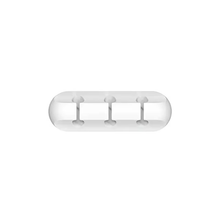 Load image into Gallery viewer, Desk Cable Organizer - Image 13
