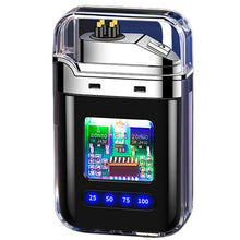 Load image into Gallery viewer, USB Plasma Arc Lighter - Image 9