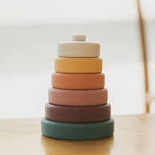 Load image into Gallery viewer, Stacking Educational Toy - Image 12