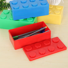 Load image into Gallery viewer, Lego Shape Toy Storage Blocks - Image 8
