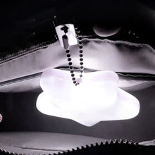 Load image into Gallery viewer, Purse Nightlight - Image 2