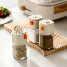 Load image into Gallery viewer, Multi-Functional Spice Shaker - Image 1