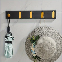 Load image into Gallery viewer, Minimalist Wall Hooks - Image 3