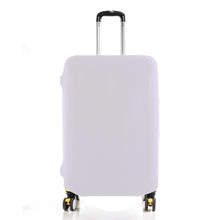 Load image into Gallery viewer, Stretch Luggage Protector - Image 9